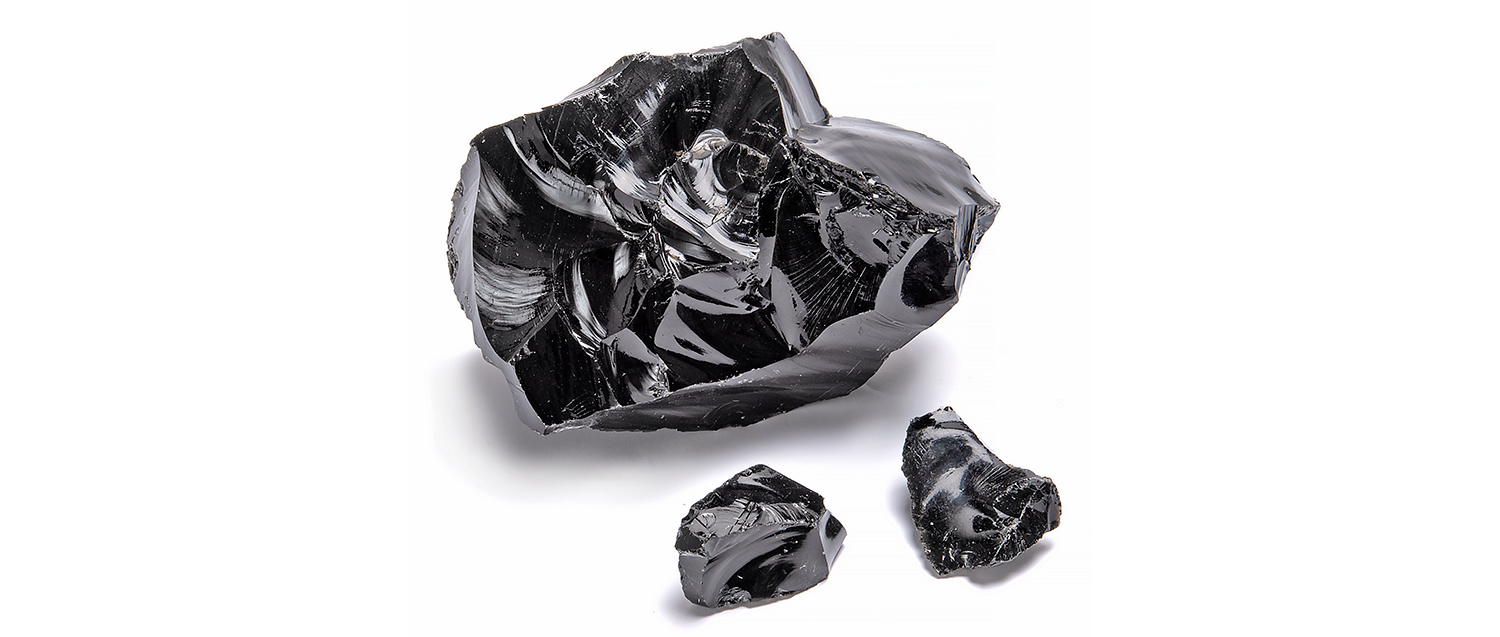 20211028-Svart-Obsidian1500.jpg