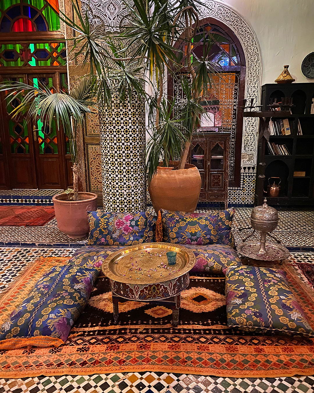 Marocko-3.jpg