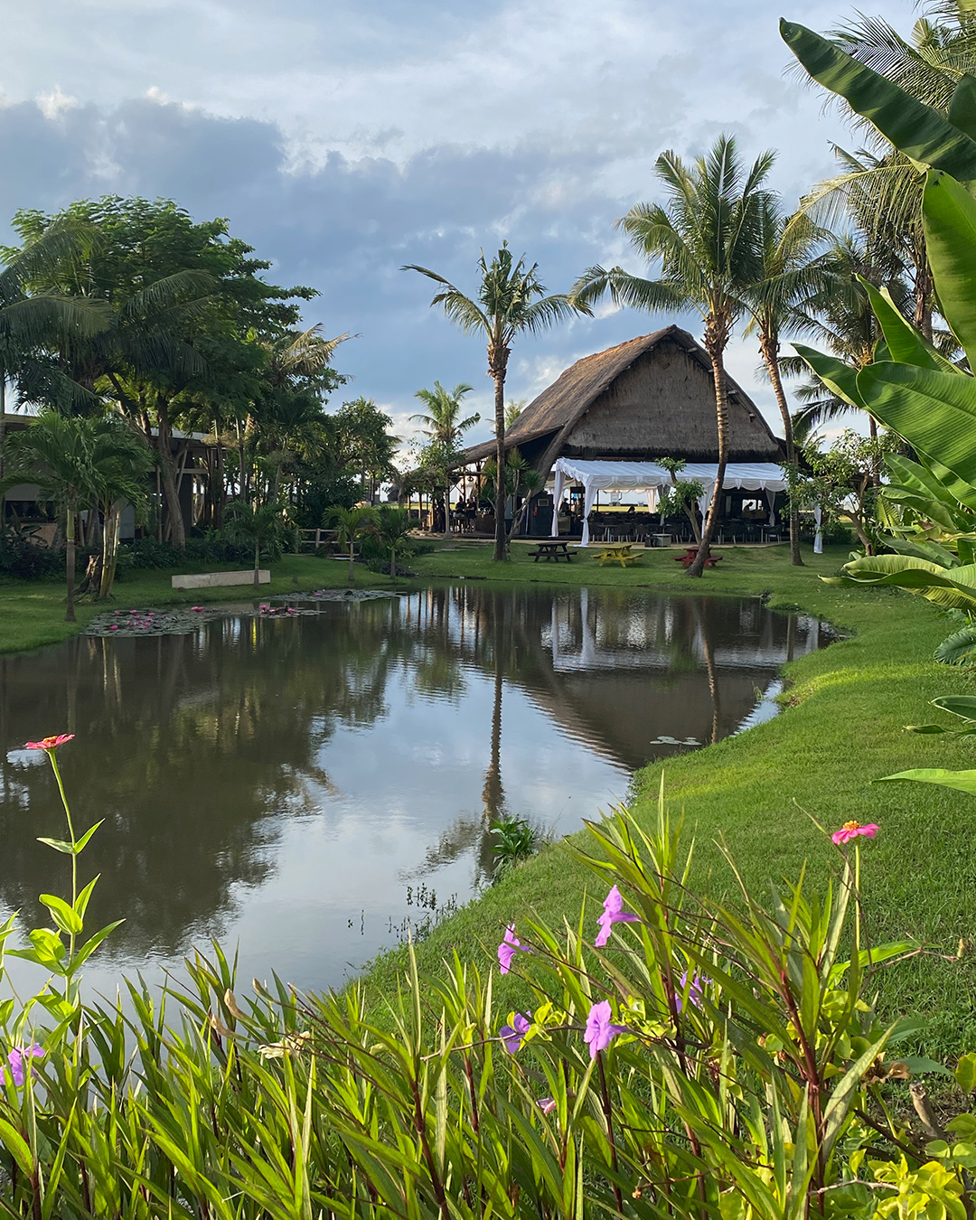 Bali-hotell.jpg