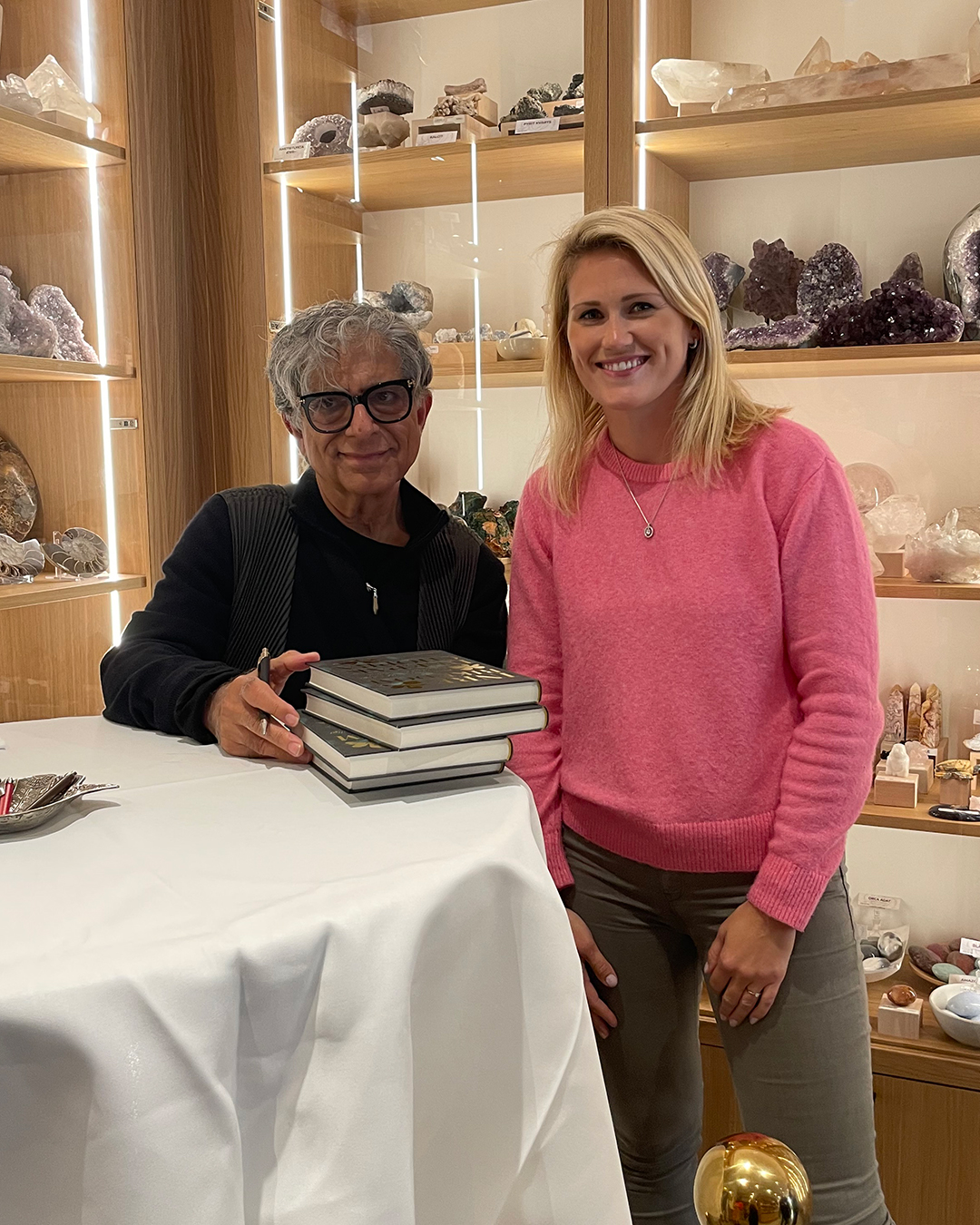 Paulina-Deepak-Chopra.jpg