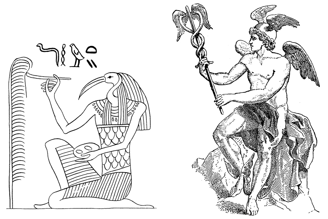 Hermes-Trismegistos.jpg