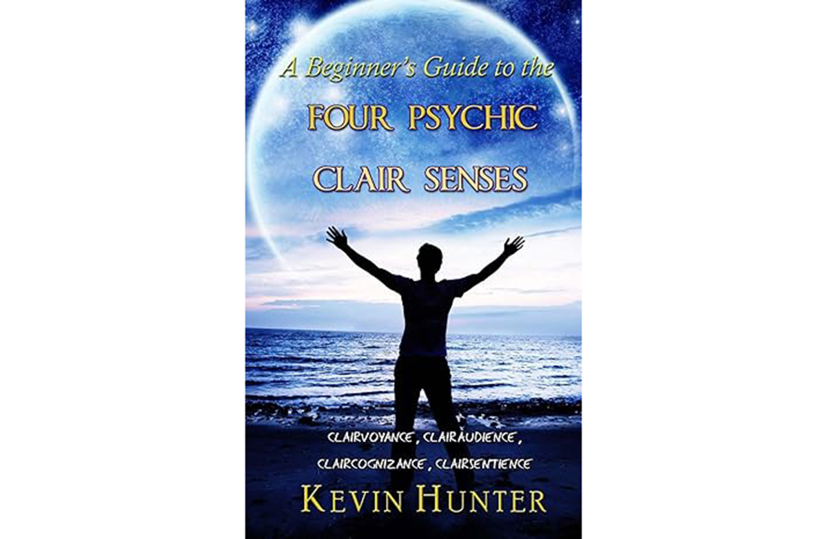 A-beginners-guide-to-the-four-psychic-Clair-senses.jpg