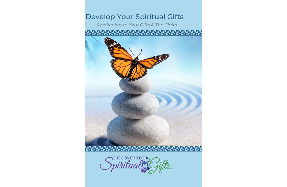 Develop-your-spiritual-gift.jpg