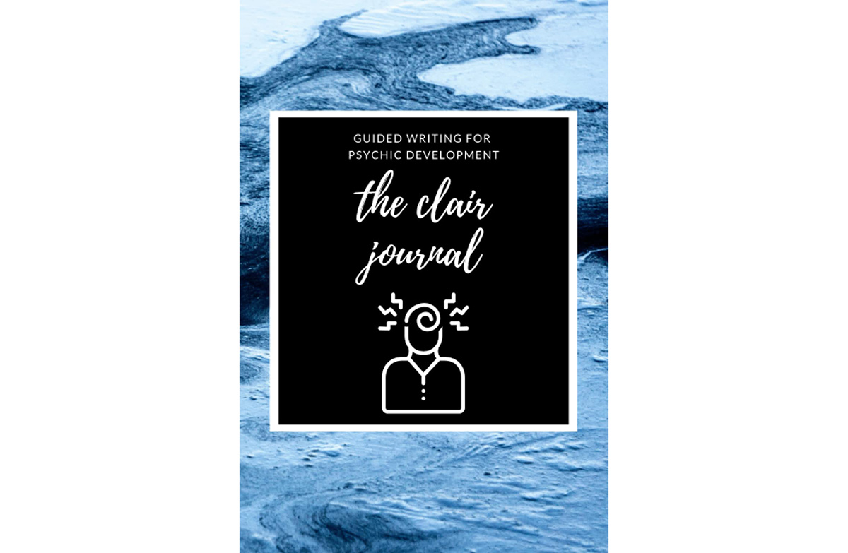 The-Clair-Journal.jpg