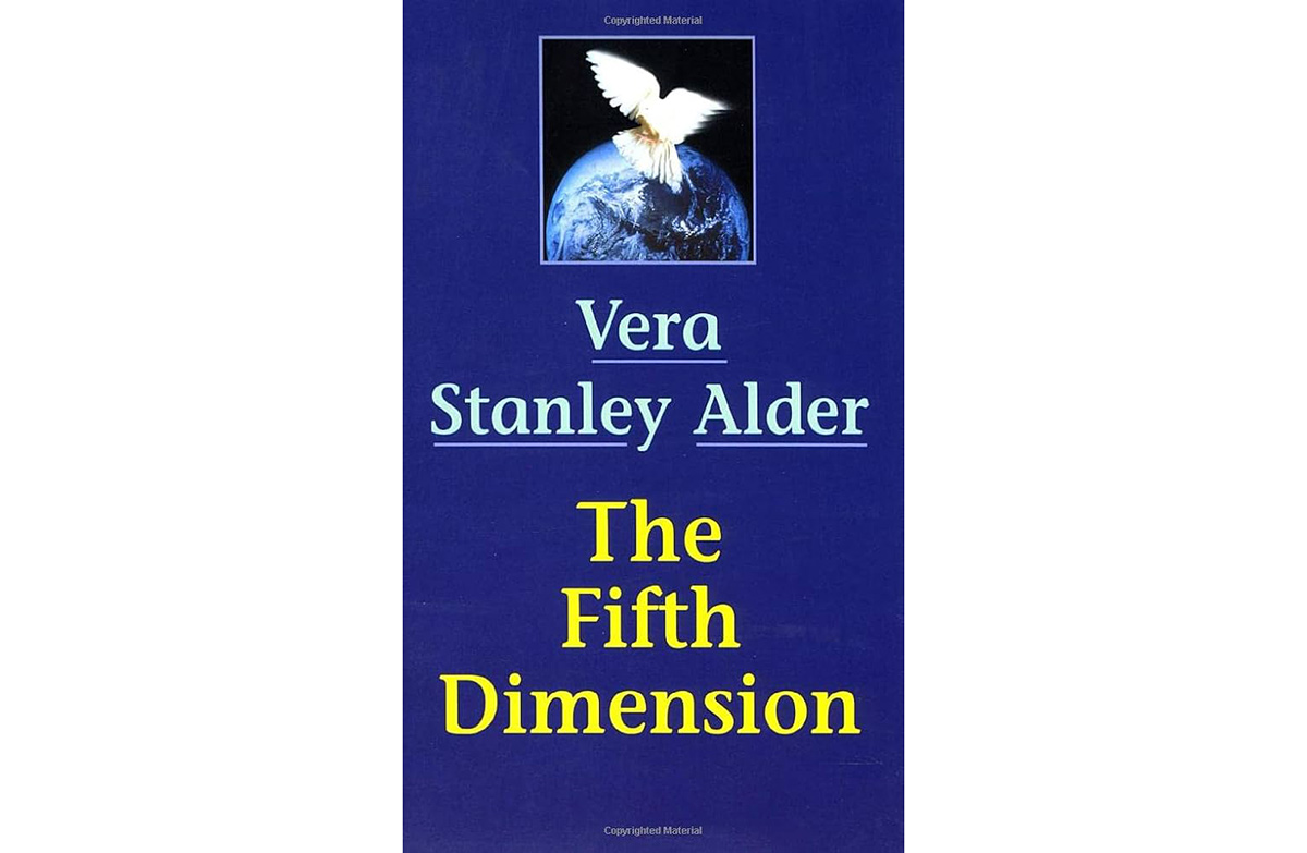 The-Fifth-Dimension.jpg