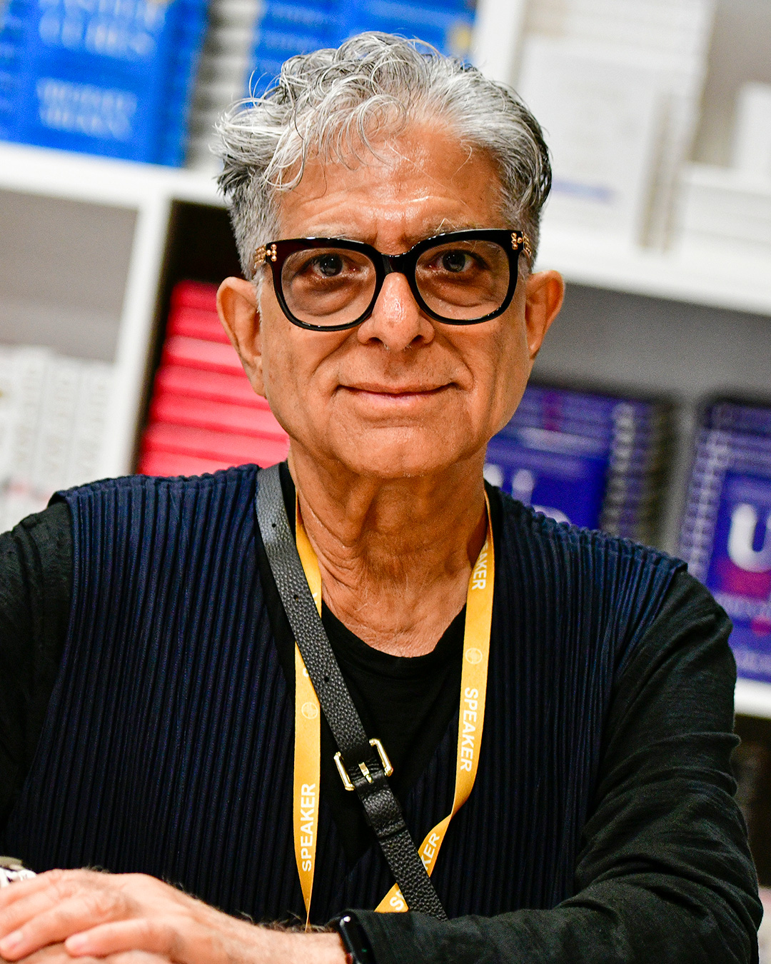 Deepak-Chopra.jpg