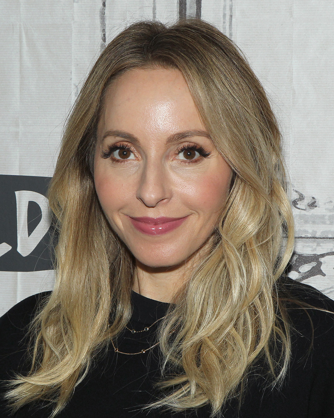 Gabby-Bernstein.jpg