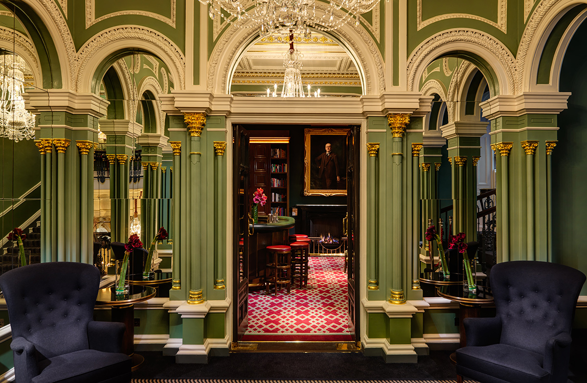 Shelbourne-Hotel-Dublin.jpg