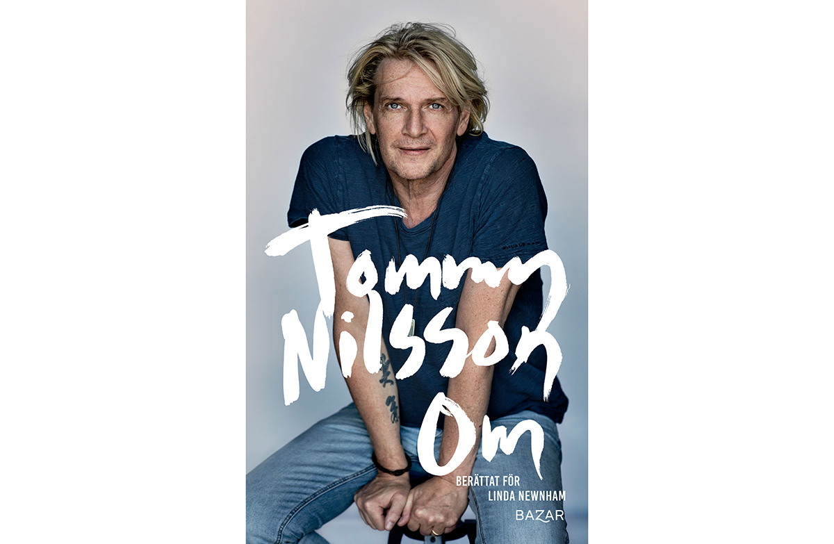 Tommy-Nilsson-bok.jpg