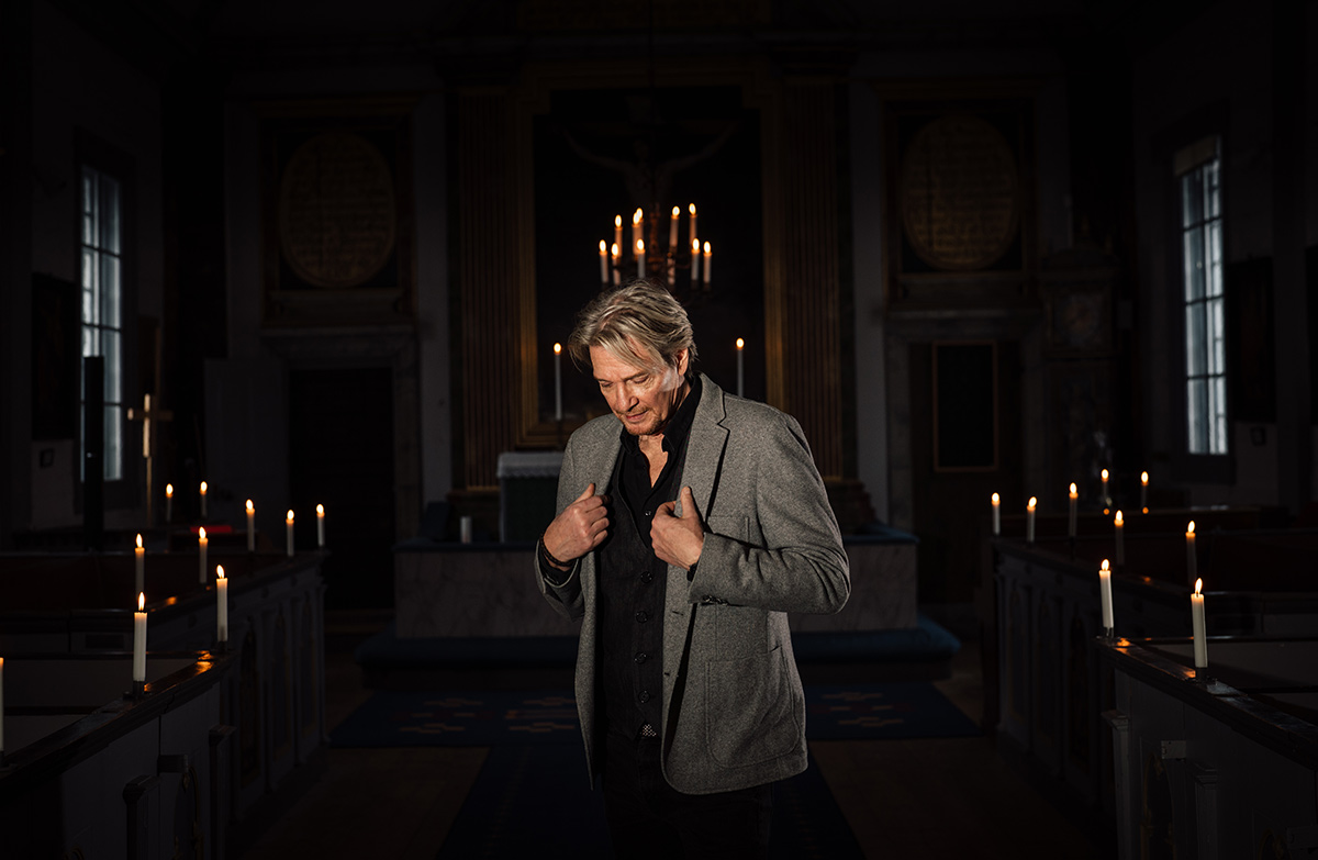 Tommy-Nilsson-konsert-kyrka.jpg