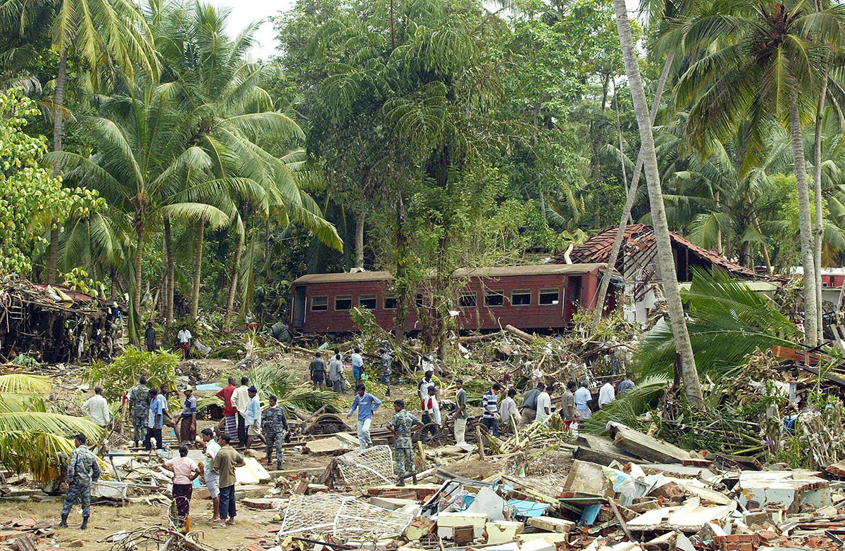 Sri-Lanka-tagolycka-tsunami.jpg