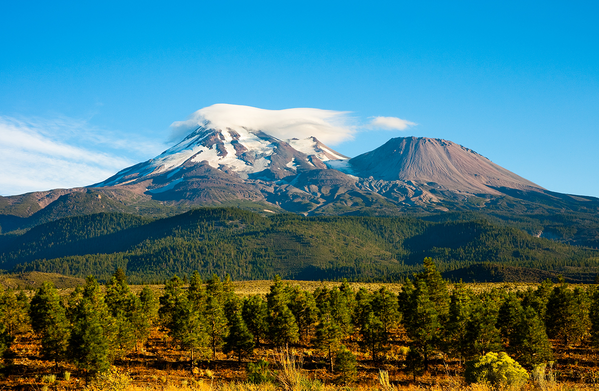 Mount-Shasta.jpg