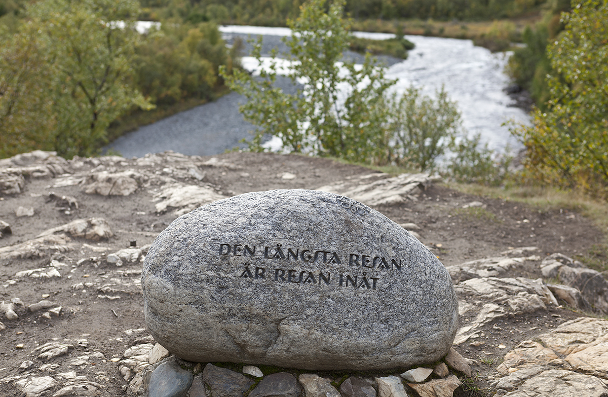 Pilgrimsvandring.jpg