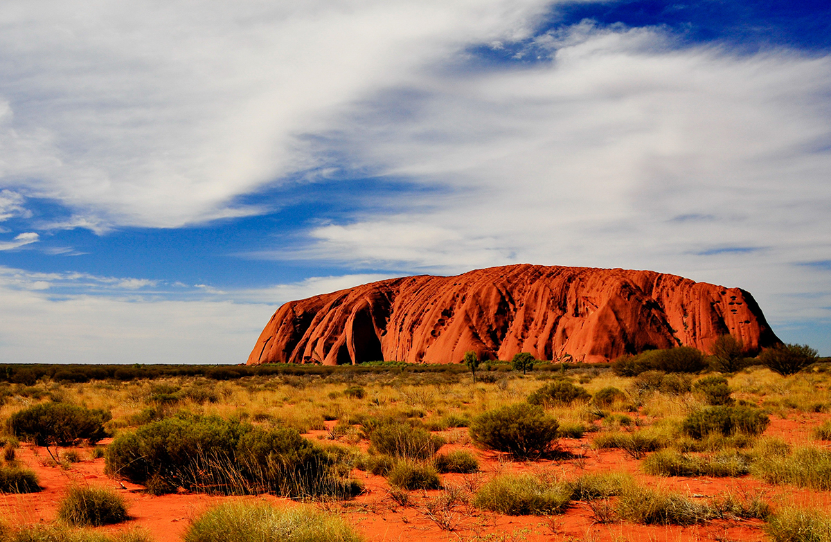 Uluru.jpg