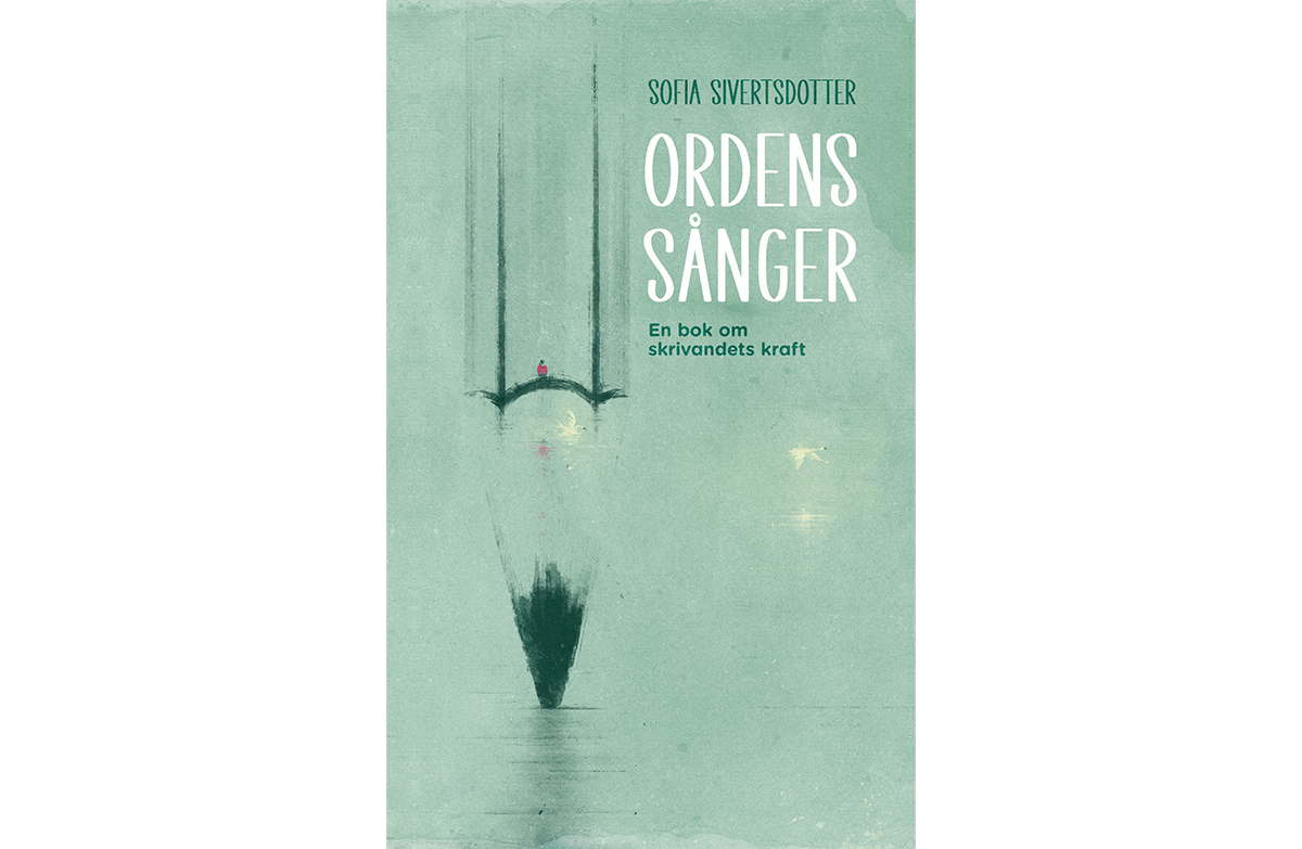 Ordens-sanger.jpg