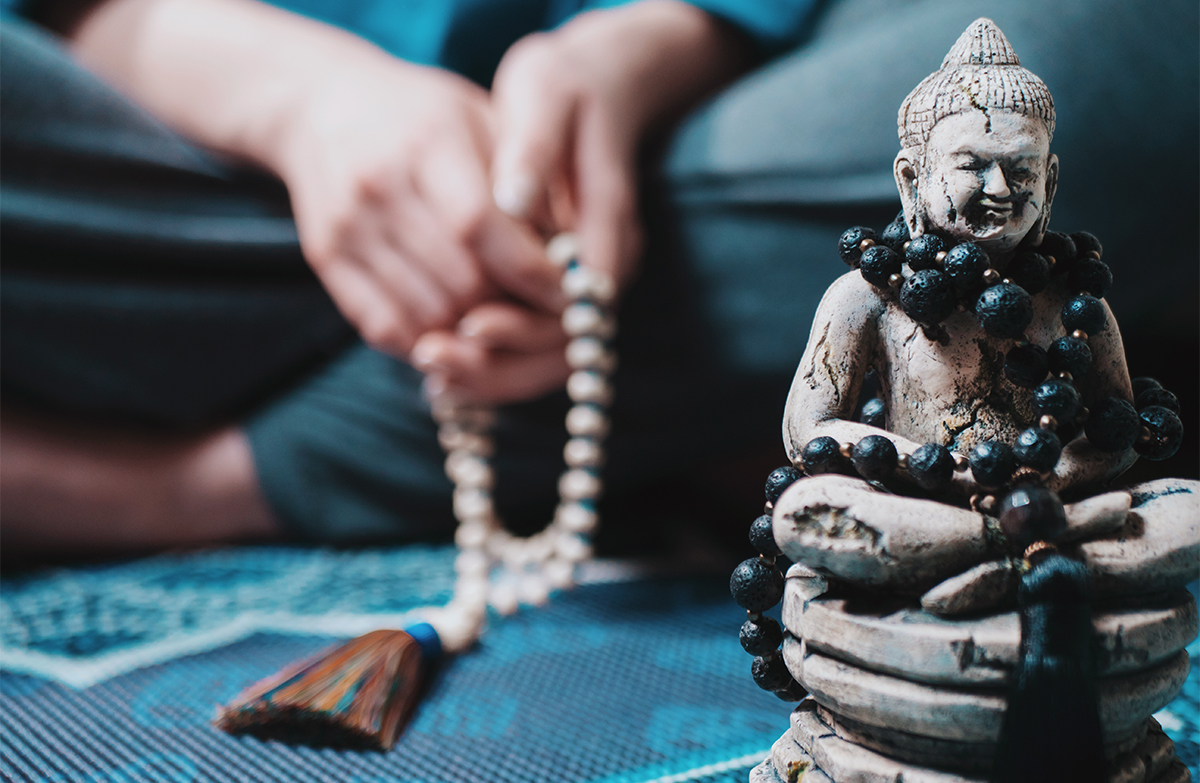 japa-mala-meditation.jpg