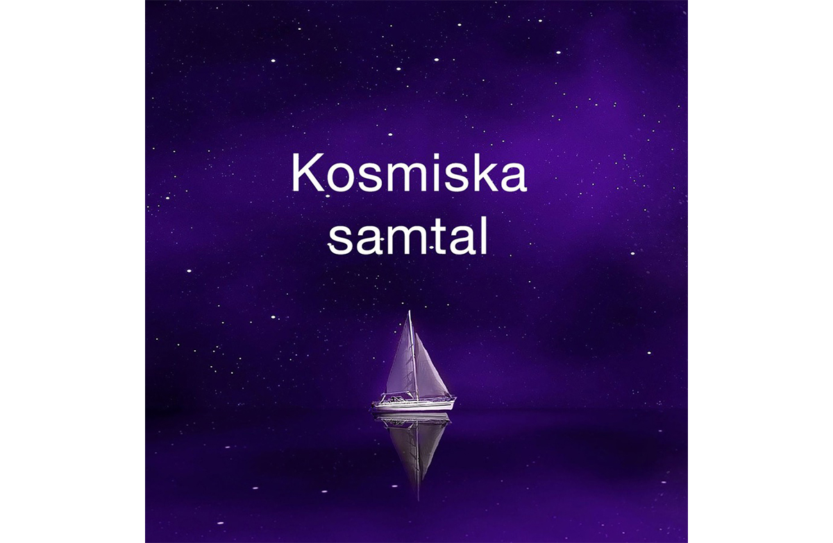 kosmiska-samtal.jpg