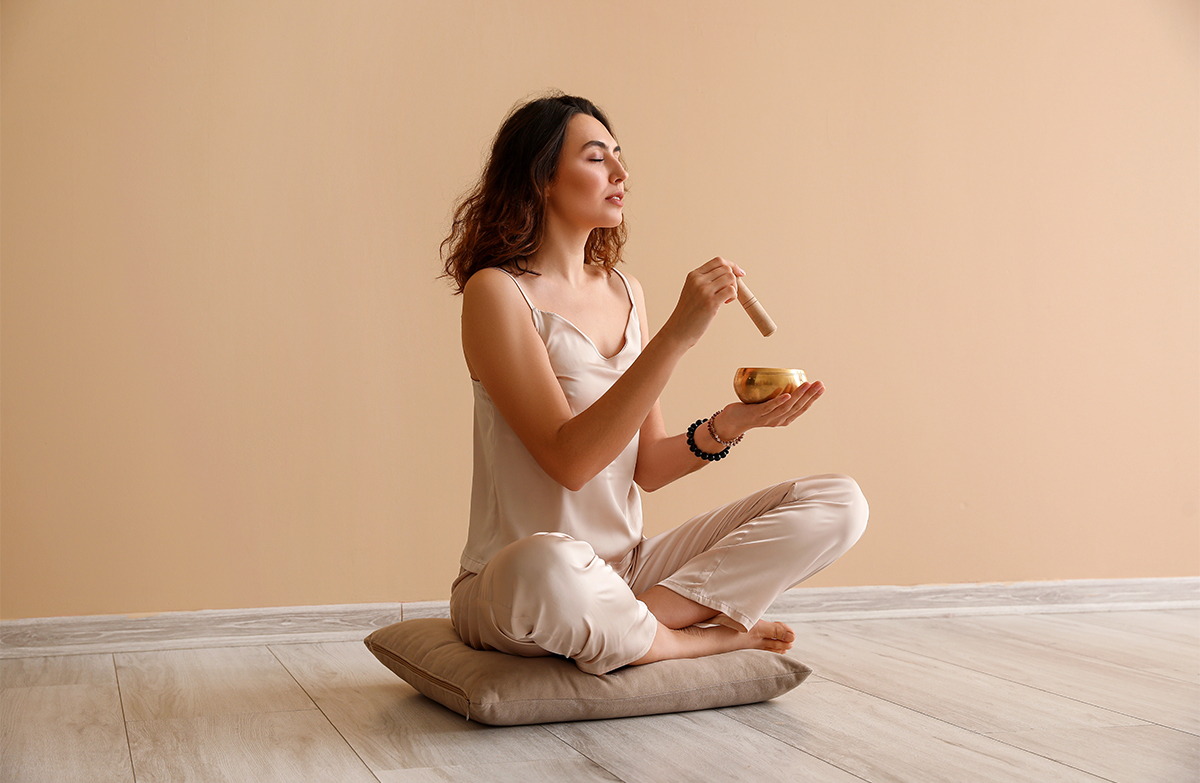 ljudmeditation.jpg