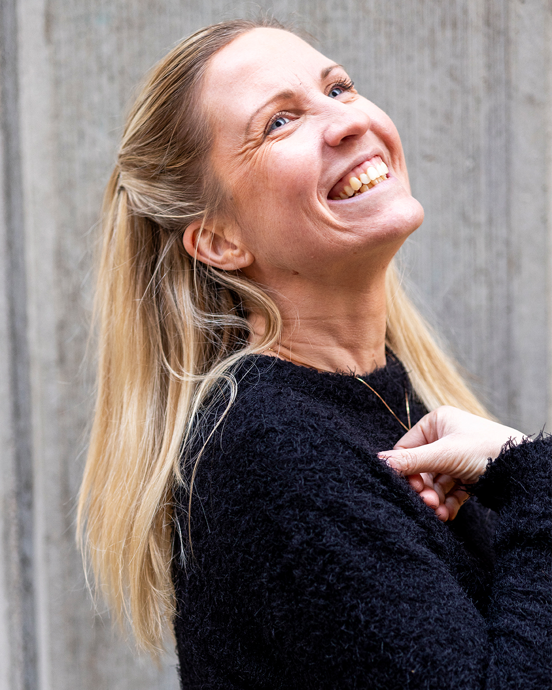 Marie-Svensson.jpg