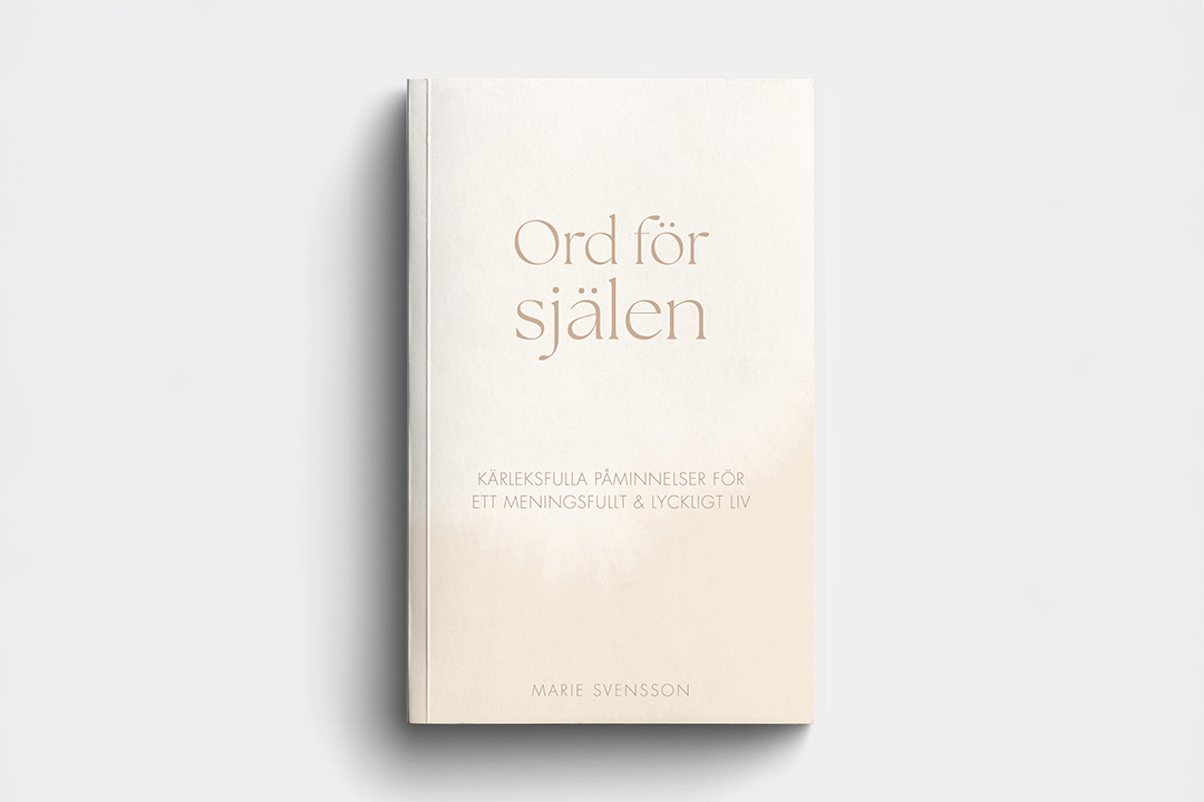 Ord-for-sjalen-Marie-Svensson.jpg
