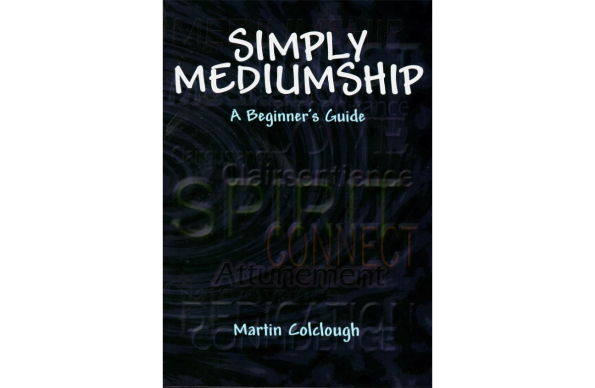 simply-mediumship.jpg