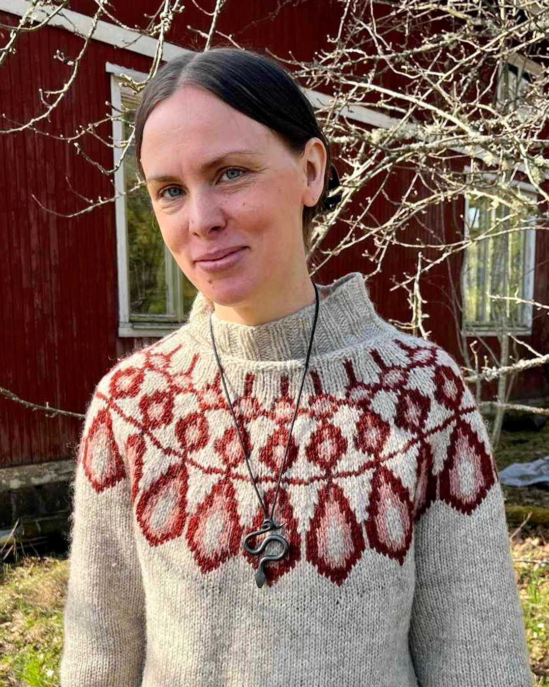 Sanna-Regnander.jpg