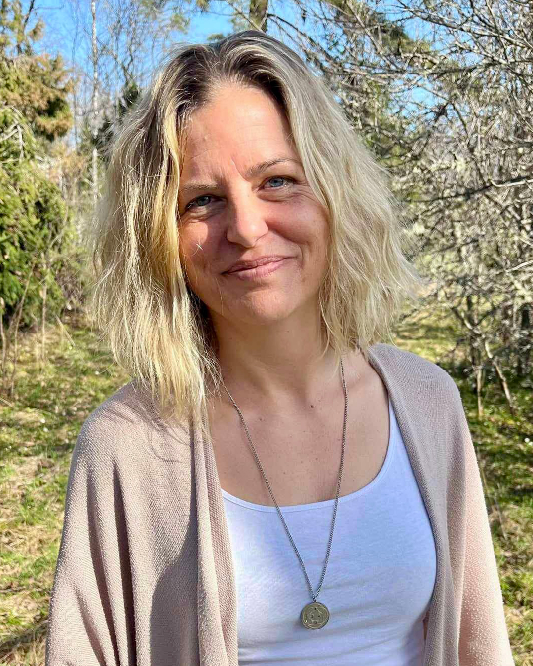 Stina-Soderman.jpg