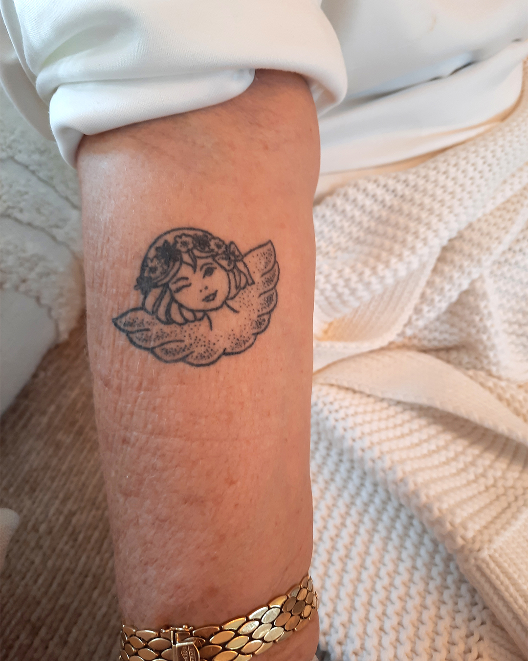 Christina-Schollin-tatuering.jpg