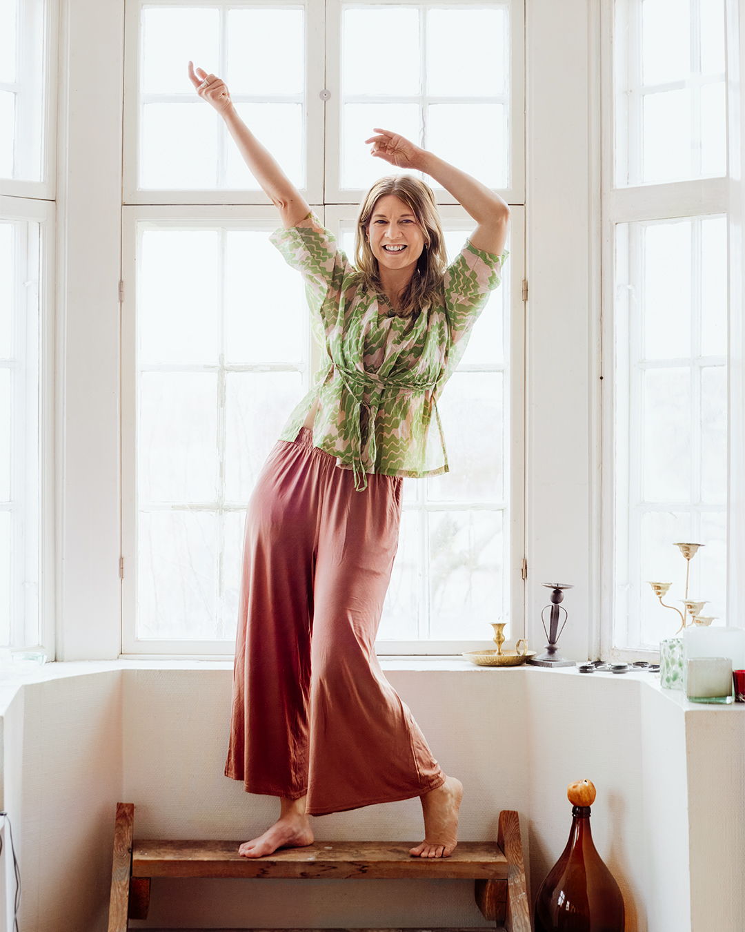 Frida-Free-Flow-1.jpg