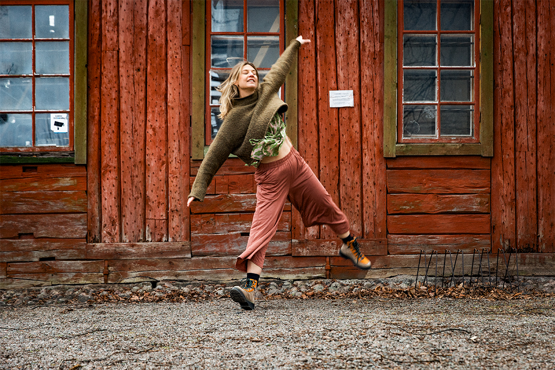 Frida-Free-Flow-2.jpg