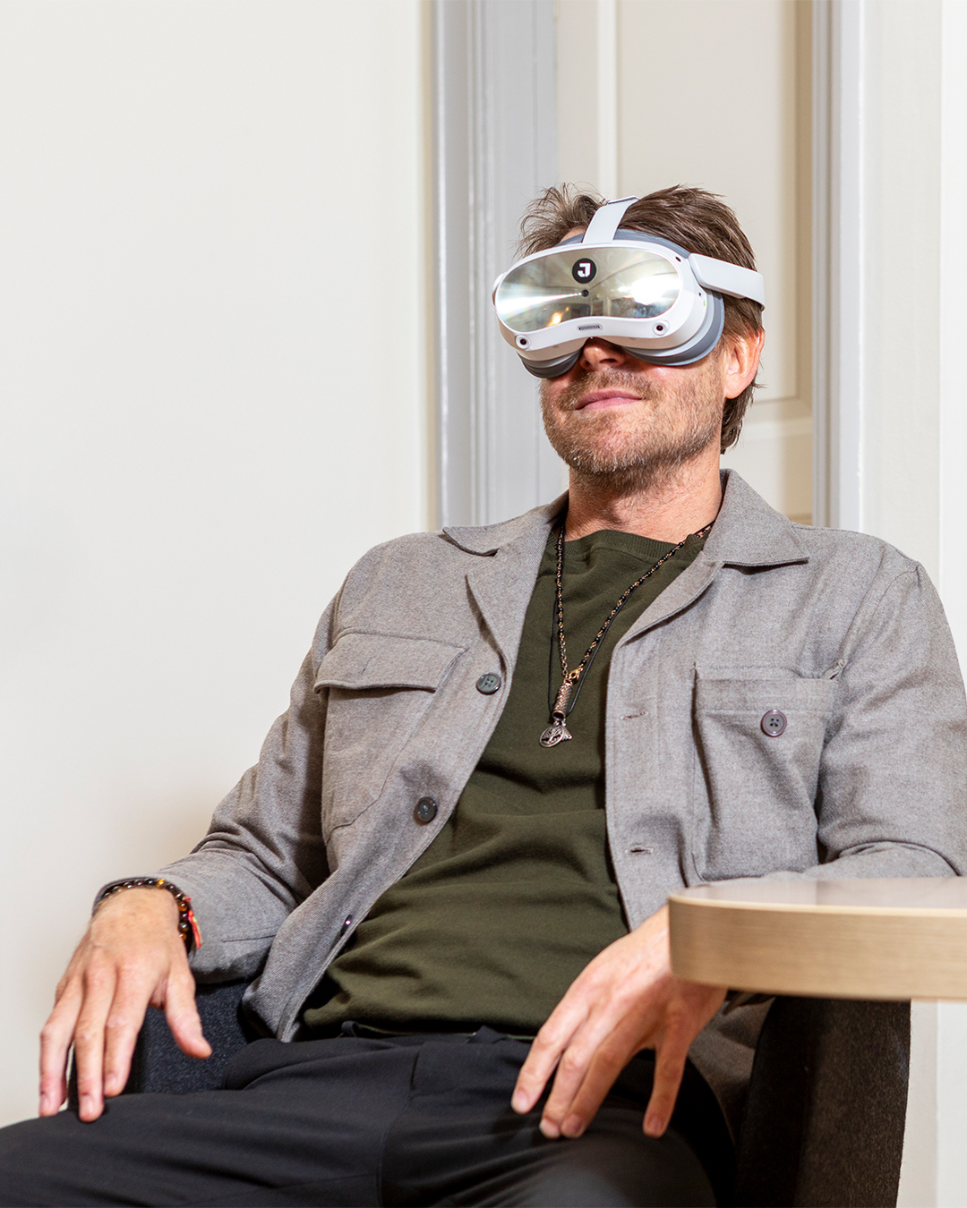 Mindergy-VR-1.jpg