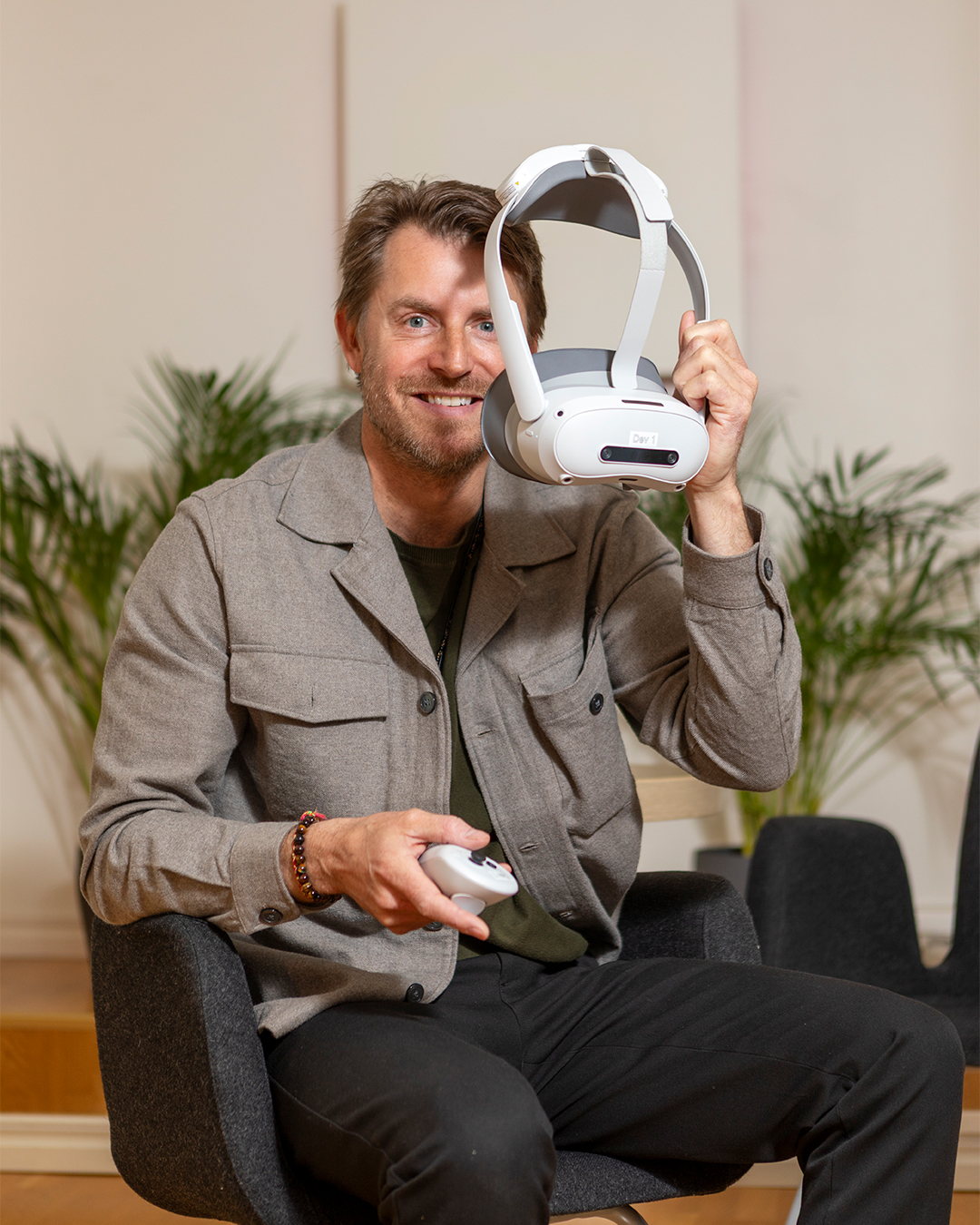 Mindergy-VR-2.jpg