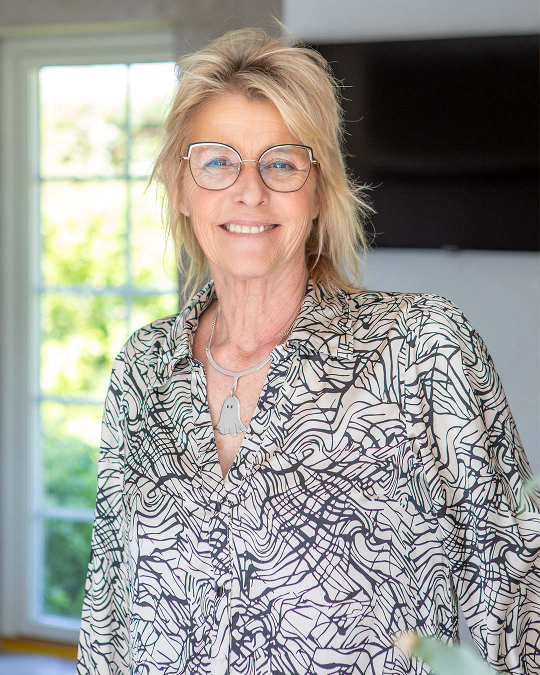 Ewa-husrensning-3.jpg