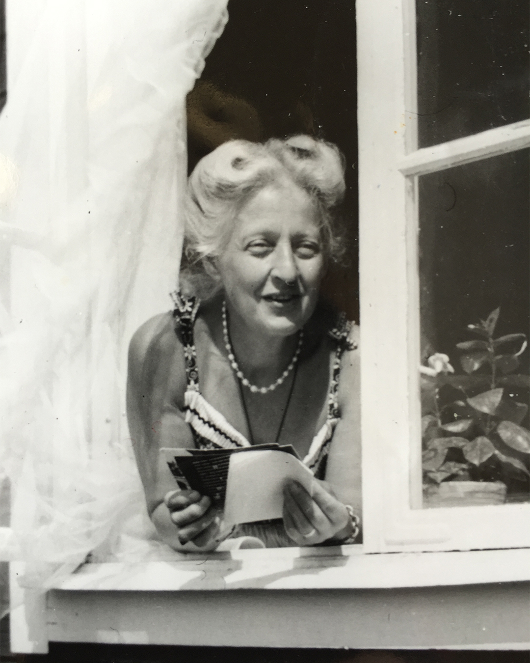Lia-Boysen-mormor.jpg