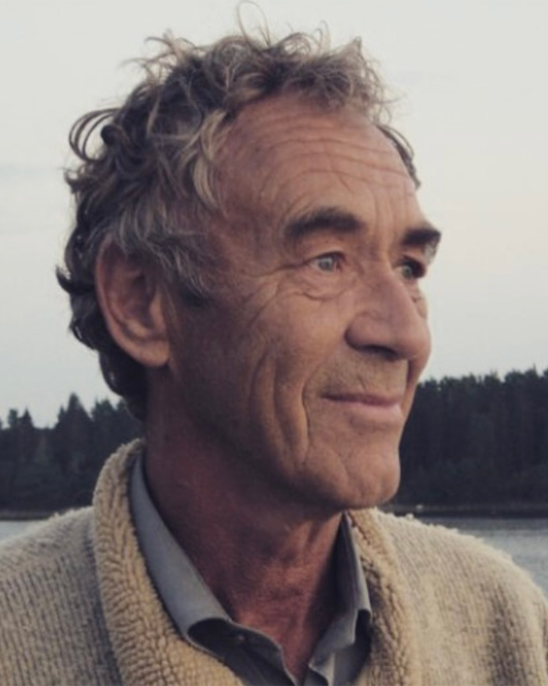 Lia-Boysen-Styvfar.jpg
