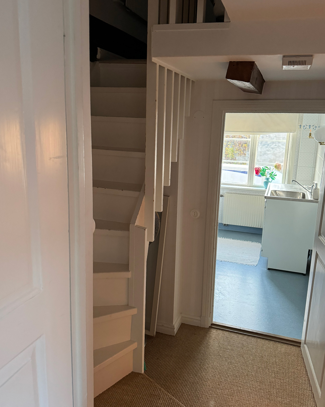 Lia-Boysen-Trappen-Gotland.jpg