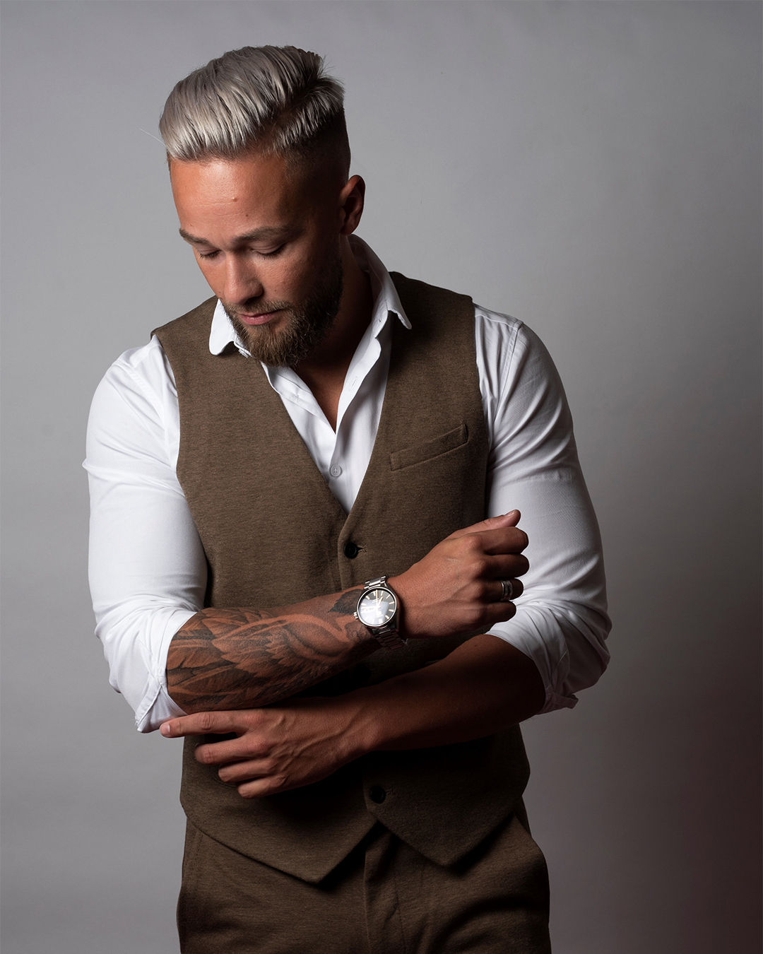 Daniel-Bentzen-1.jpg
