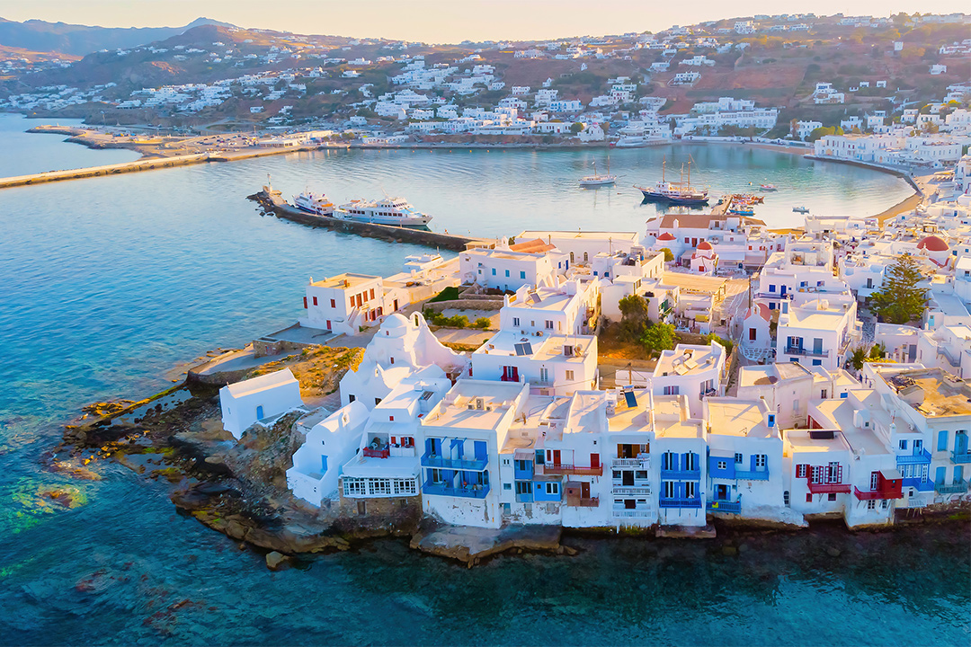 Mykonos.jpg