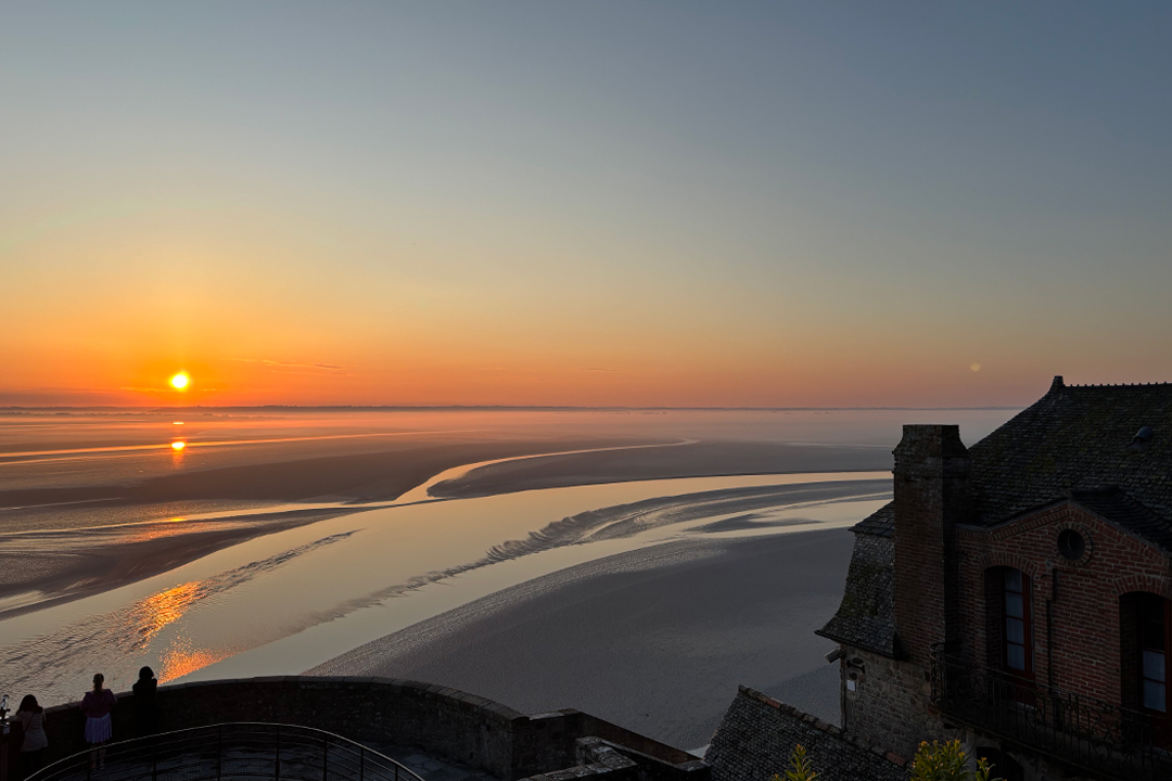 Mont-Saint-Michel-4.jpg