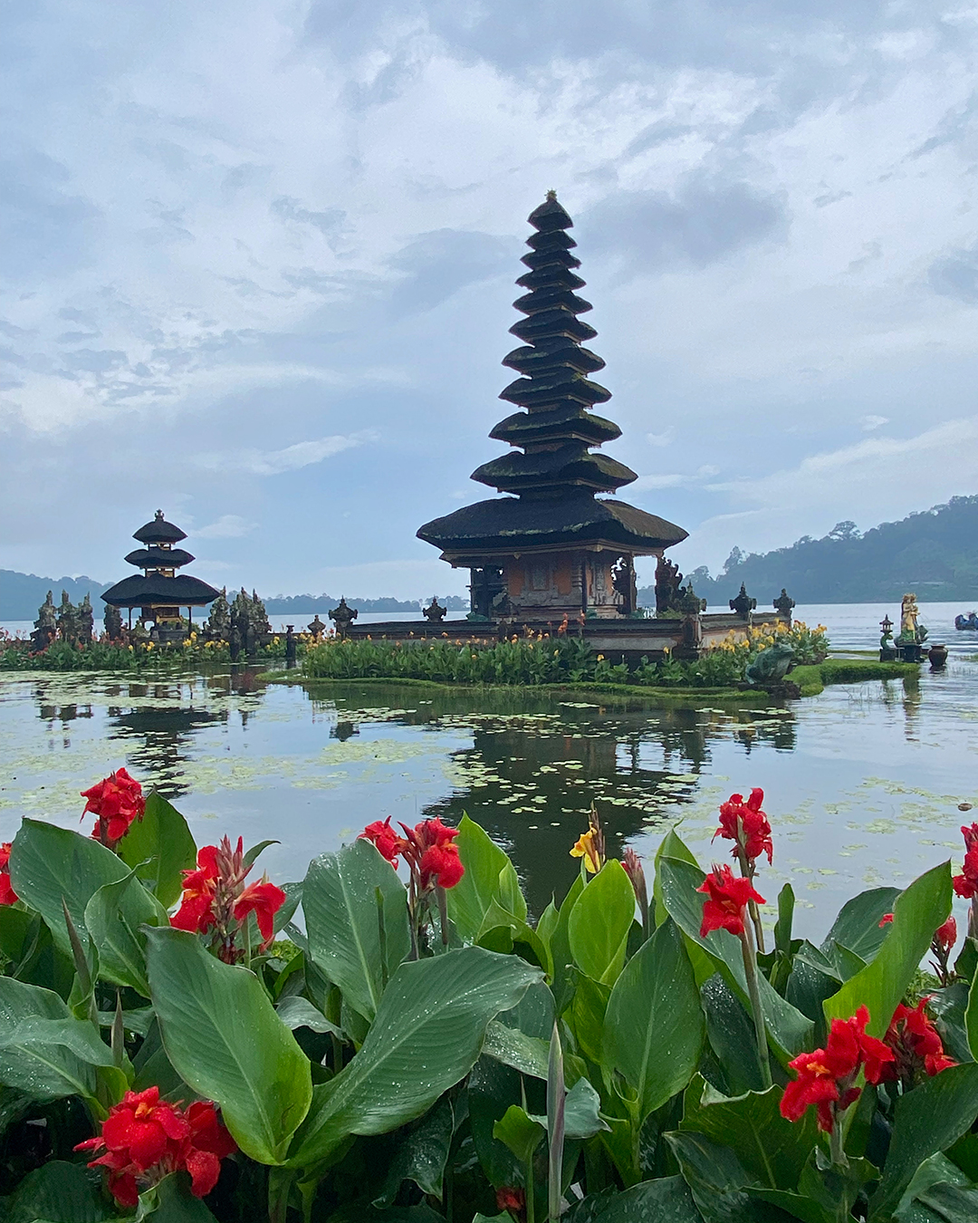 Bali-tempel.jpg